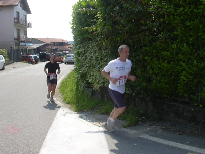 candelorunning27052012 061.JPG